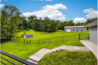 524 Munntown Rd, Nottingham, PA 15332 - Photo 43