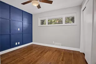 524 Munntown Rd, Nottingham, PA 15332 - Photo 23