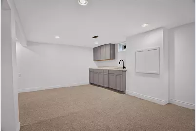 524 Munntown Rd, Nottingham, PA 15332 - Photo 37