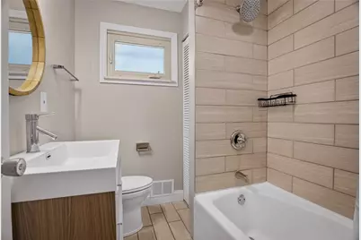 524 Munntown Rd, Nottingham, PA 15332 - Photo 23