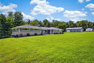 524 Munntown Rd, Nottingham, PA 15332 - Photo 43