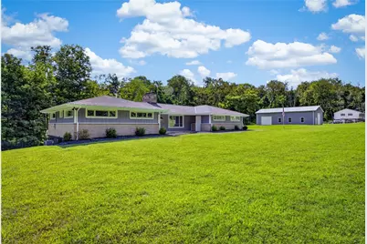 524 Munntown Rd, Nottingham, PA 15332 - Photo 43