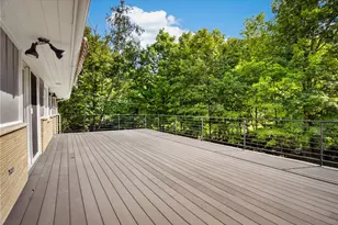 524 Munntown Rd, Nottingham, PA 15332 - Photo 43