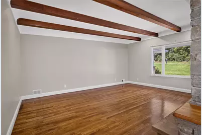 524 Munntown Rd, Nottingham, PA 15332 - Photo 15