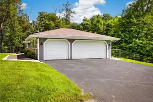 524 Munntown Rd, Nottingham, PA 15332 - Photo 45