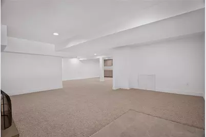 524 Munntown Rd, Nottingham, PA 15332 - Photo 31