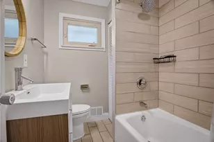 524 Munntown Rd, Nottingham, PA 15332 - Photo 25