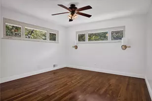 524 Munntown Rd, Nottingham, PA 15332 - Photo 21