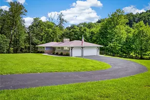 524 Munntown Rd, Nottingham, PA 15332 - Photo 45