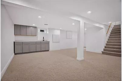 524 Munntown Rd, Nottingham, PA 15332 - Photo 33