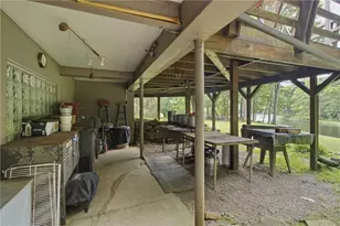 2835 Gravel Lick Rd, Leeper, PA 16225 - Photo 3