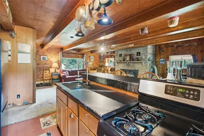 2835 Gravel Lick Rd, Leeper, PA 16225 - Photo 13
