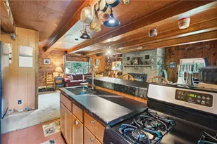 2835 Gravel Lick Rd, Leeper, PA 16225 - Photo 13