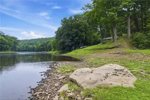 2835 Gravel Lick Rd, Leeper, PA 16225 - Photo 37