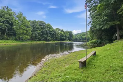 2835 Gravel Lick Rd, Leeper, PA 16225 - Photo 35