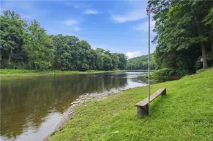 2835 Gravel Lick Rd, Leeper, PA 16225 - Photo 35