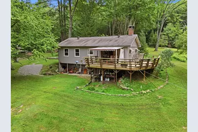 2835 Gravel Lick Rd, Leeper, PA 16225 - Photo 39