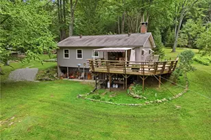 2835 Gravel Lick Rd, Leeper, PA 16225 - Photo 39