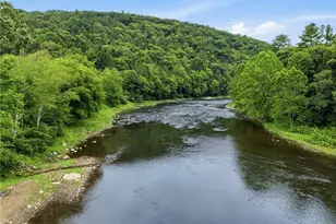 2835 Gravel Lick Rd, Leeper, PA 16225 - Photo 43