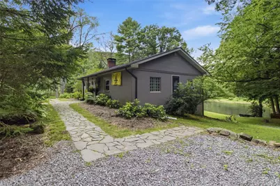 2835 Gravel Lick Rd, Leeper, PA 16225 - Photo 27