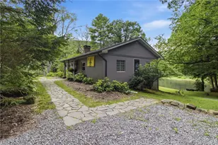 2835 Gravel Lick Rd, Leeper, PA 16225 - Photo 27