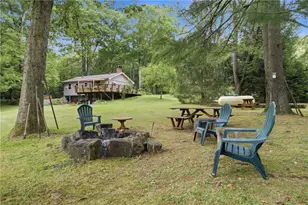 2835 Gravel Lick Rd, Leeper, PA 16225 - Photo 33