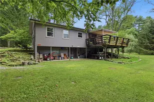 2835 Gravel Lick Rd, Leeper, PA 16225 - Photo 29