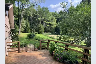 2835 Gravel Lick Rd, Leeper, PA 16225 - Photo 25