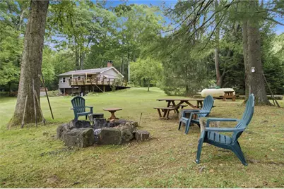 2835 Gravel Lick Rd, Leeper, PA 16225 - Photo 33
