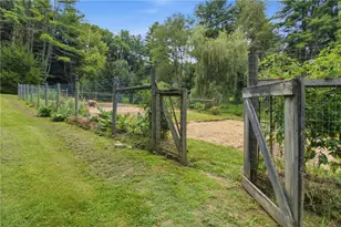 2835 Gravel Lick Rd, Leeper, PA 16225 - Photo 7