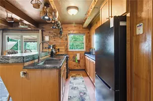 2835 Gravel Lick Rd, Leeper, PA 16225 - Photo 11
