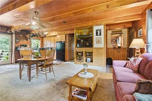 2835 Gravel Lick Rd, Leeper, PA 16225 - Photo 5