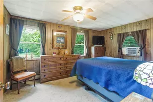 2835 Gravel Lick Rd, Leeper, PA 16225 - Photo 15