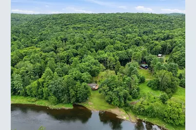 2835 Gravel Lick Rd, Leeper, PA 16225 - Photo 45