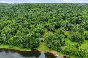 2835 Gravel Lick Rd, Leeper, PA 16225 - Photo 45