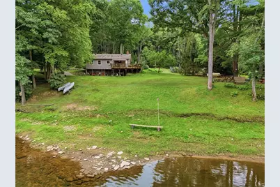2835 Gravel Lick Rd, Leeper, PA 16225 - Photo 43