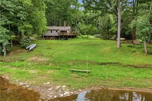 2835 Gravel Lick Rd, Leeper, PA 16225 - Photo 43