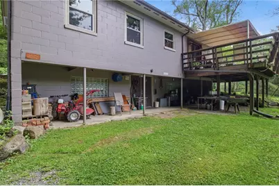 2835 Gravel Lick Rd, Leeper, PA 16225 - Photo 31