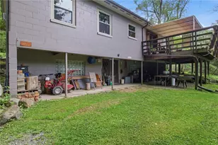 2835 Gravel Lick Rd, Leeper, PA 16225 - Photo 31