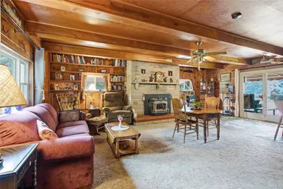 2835 Gravel Lick Rd, Leeper, PA 16225 - Photo 3