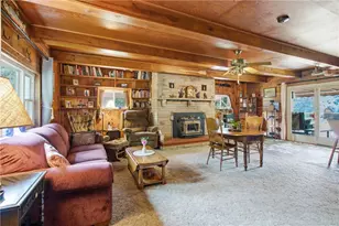 2835 Gravel Lick Rd, Leeper, PA 16225 - Photo 3