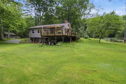 2835 Gravel Lick Rd, Leeper, PA 16225 - Photo 29