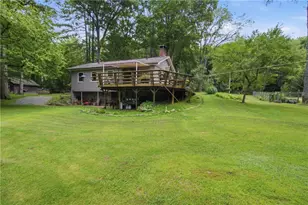 2835 Gravel Lick Rd, Leeper, PA 16225 - Photo 29
