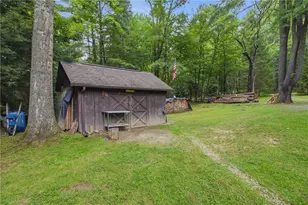 2835 Gravel Lick Rd, Leeper, PA 16225 - Photo 23