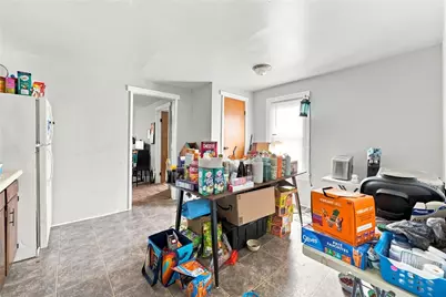902-904 Front Street, East Deer, PA 15030 - Photo 31