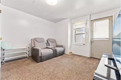 902-904 Front Street, East Deer, PA 15030 - Photo 25