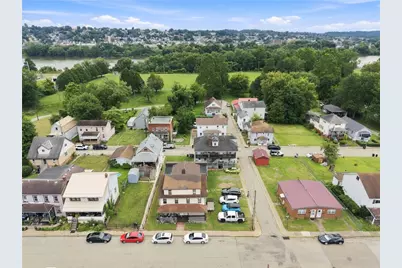 902-904 Front Street, East Deer, PA 15030 - Photo 3