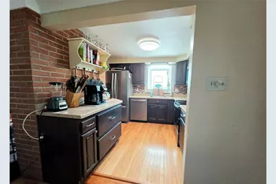 1210 Old Concord Rd, Monroeville, PA 15146 - Photo 5