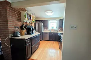 1210 Old Concord Rd, Monroeville, PA 15146 - Photo 5