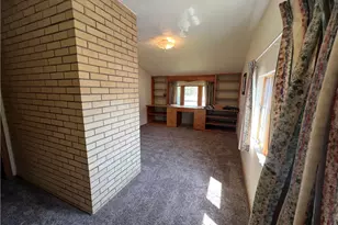 1210 Old Concord Rd, Monroeville, PA 15146 - Photo 21
